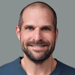 Israel P Nosnik