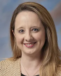 Samantha H. Mast
