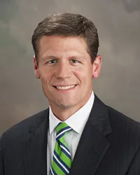 Kyle Boyce