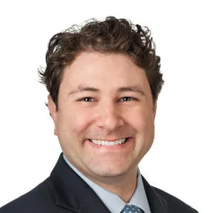 Adam C. Stein