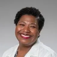 Stacy Jones-Pedescleaux