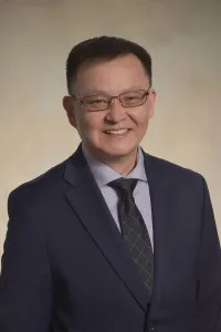 Rixin Zhou