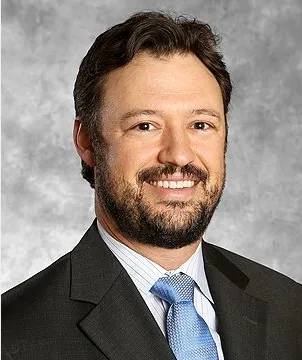 Dennis Eschete