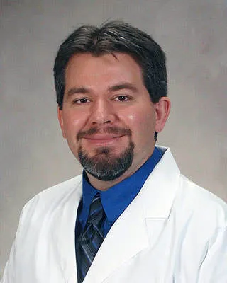 Brian W Cook