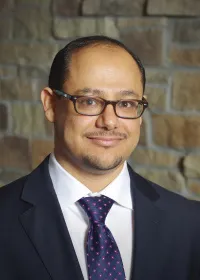 Abdulraheem Qasem