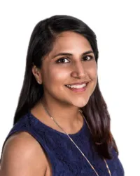 Simi Gupta