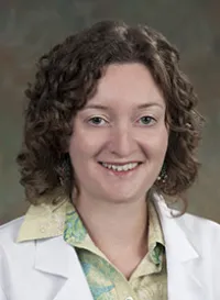 Katherine V. Liebesny