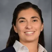 Kalliope Tsirilakis