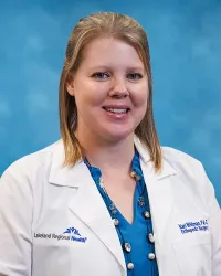 Kari Lynn Whitman