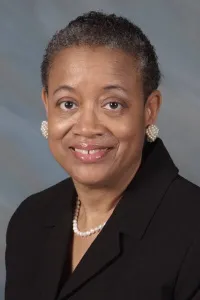 Shelly Holder Thompson