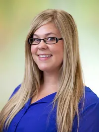Kristi Rae Gebhardt