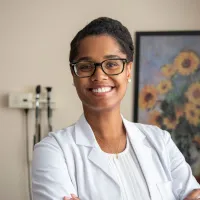 Charelle Carter-Brooks