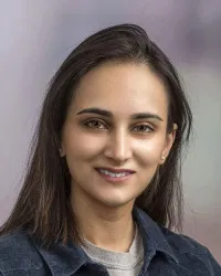 Leena T. Rahmat