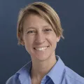 Elizabeth   McCormick
