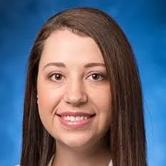 Simone Addison Majetich