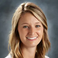 Michelle E Lingner