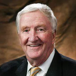 John J. Mcphilemy