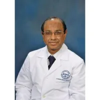 Vijay Kumar