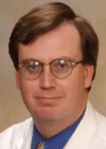 Duncan Mcleod Fagundus