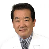 Paul Han