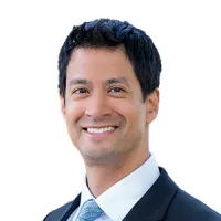 Rizvan Mirza