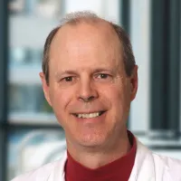 James M Ryan