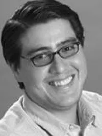 Eduardo O. Zapata