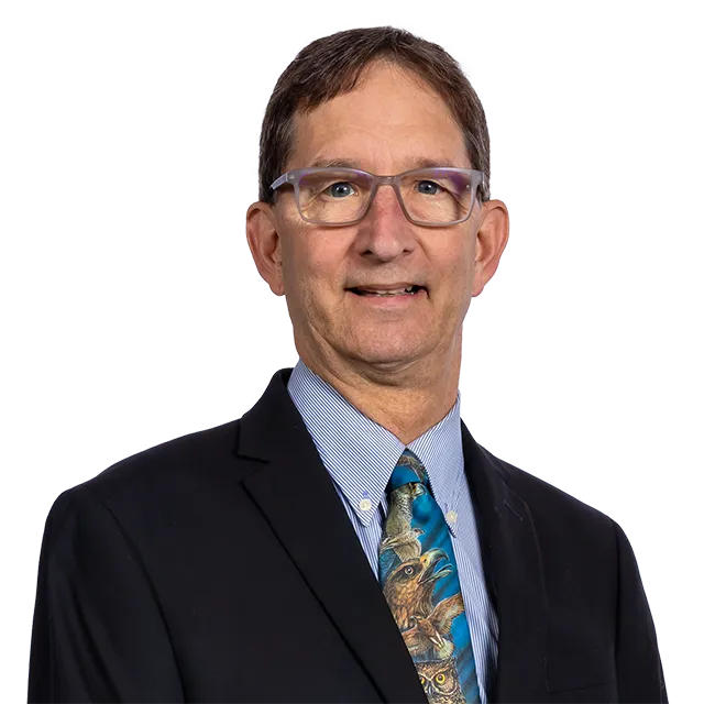 Mark L Timmerman