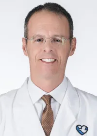 M. Alexander Shehan