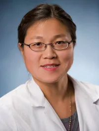 Sandra Tan