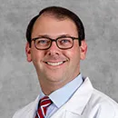 Shaun Allen Steigman