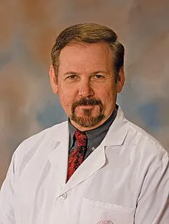 John Douglas