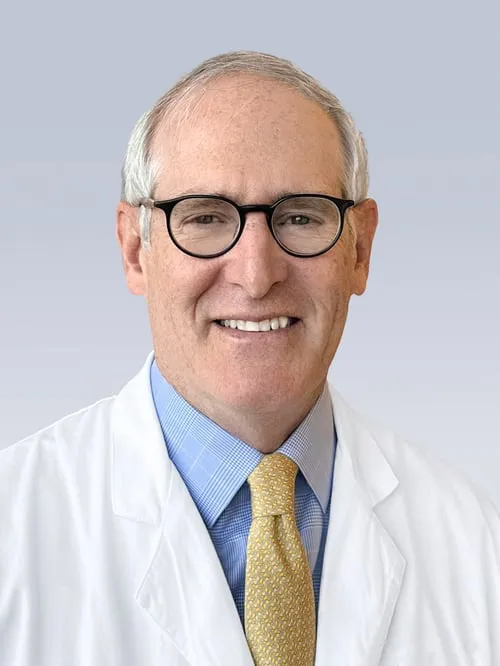 David L. Glaser