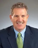 Bruce Piatt