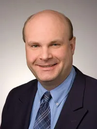 Jefferson John Davis