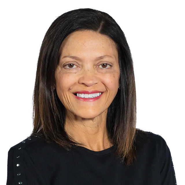 Sandra D.m. Bruno
