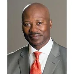 Okechukwu Nnah Ojogho