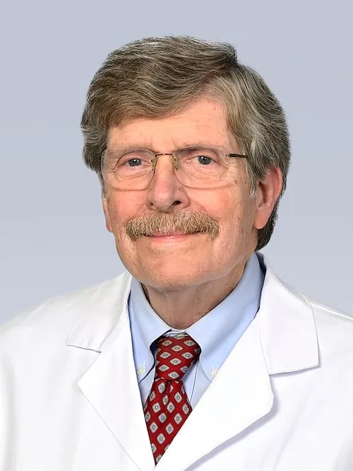 David M. Mccarthy