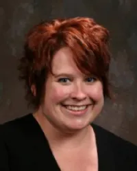 Autumn Whitlock-Morales