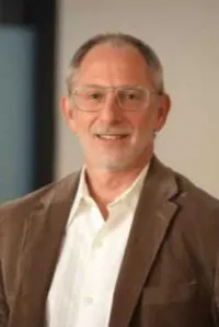 John Andrew Hausdorff