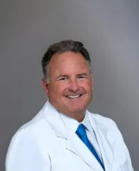 Robert S. Furr