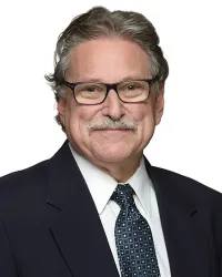 Ritchard C. Rosen