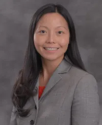 Virany Huynh Hillard