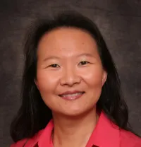 Helen Kim