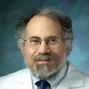 Lawrence Mark Nogee