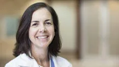 Margaret S. Marcrander