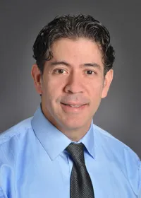 Adrian Miranda