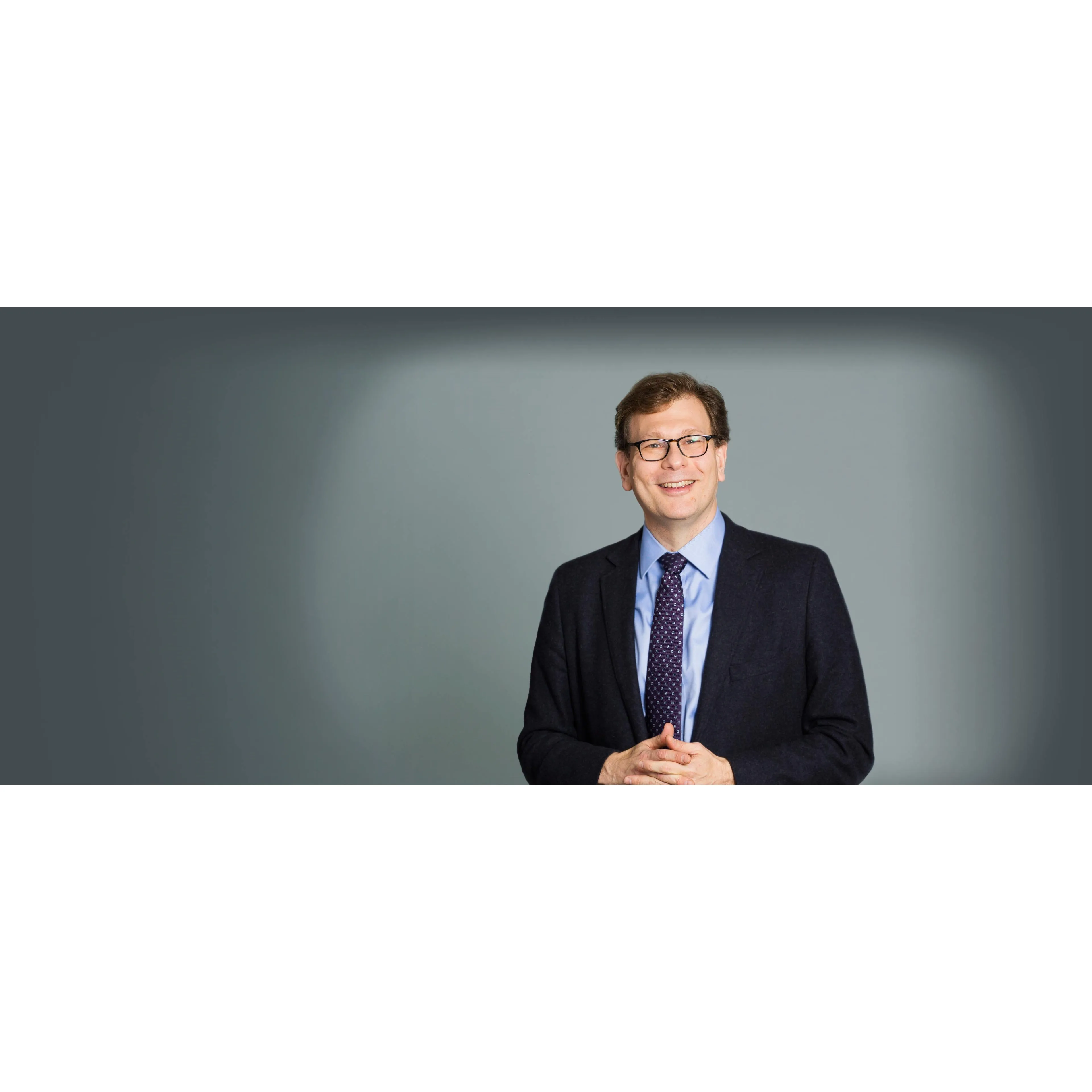 Adam Jonathan Ratner