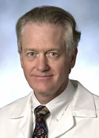 Lawrence S Czer