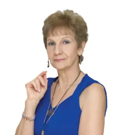 Elena Coello-Jemmali